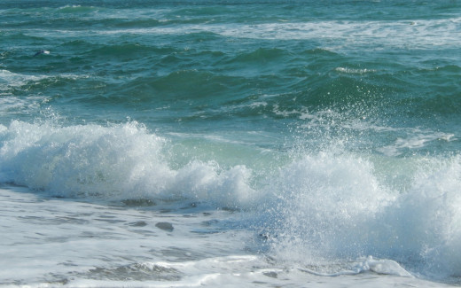 920570 (a): :2560x1600